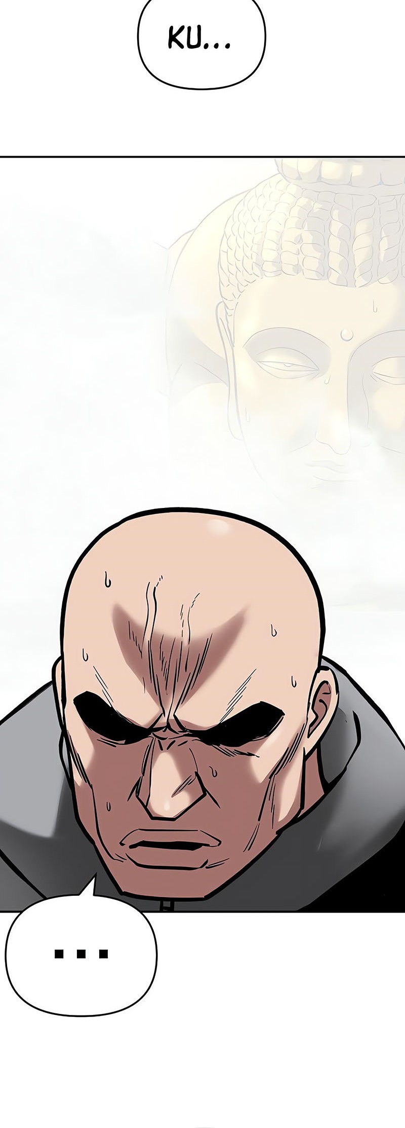 The Bully In Charge Chapter 52 Gambar 84