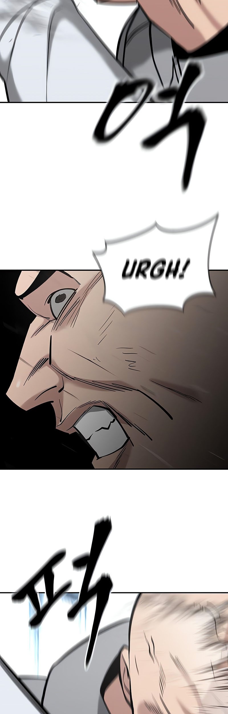 The Bully In Charge Chapter 52 Gambar 3