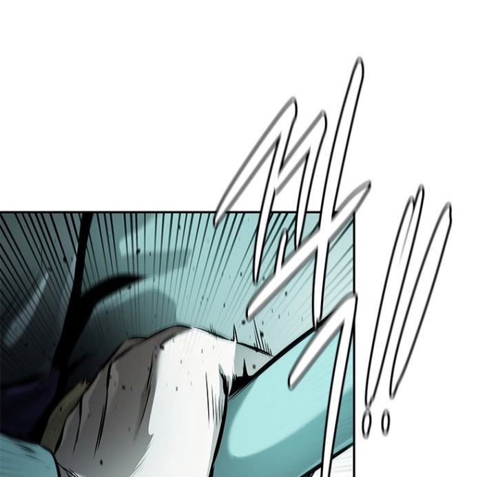 Moon-Shadow Sword Emperor Chapter 24 Gambar 5