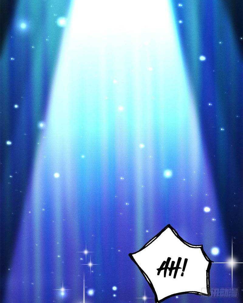 Reward 100 Million Lives at the Beginning Chapter 26 Gambar 23