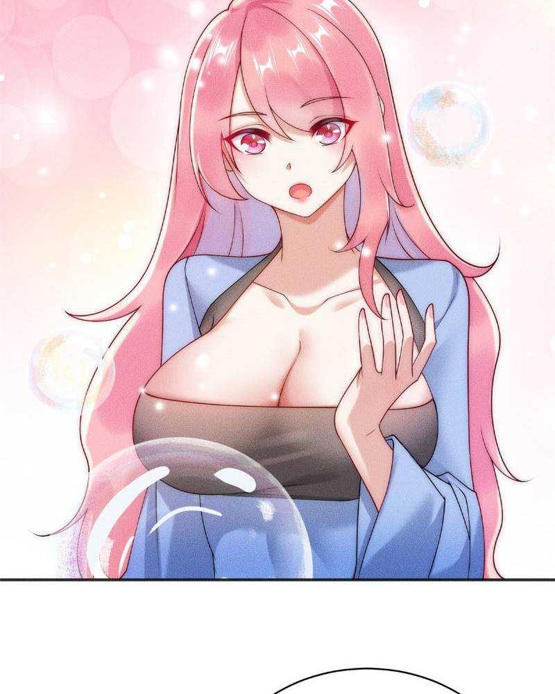 Reward 100 Million Lives at the Beginning Chapter 26 Gambar 25