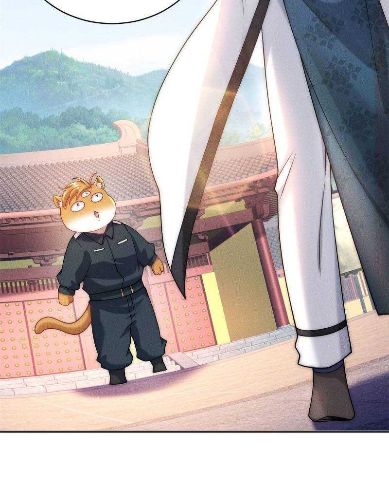 Reward 100 Million Lives at the Beginning Chapter 26 Gambar 31