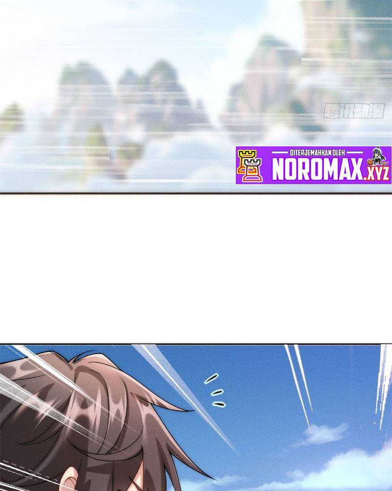 Reward 100 Million Lives at the Beginning Chapter 26 Gambar 33