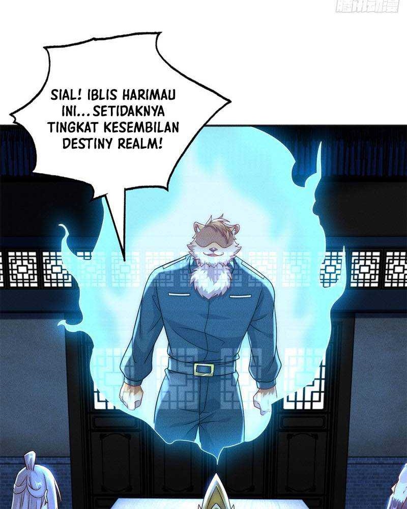 Reward 100 Million Lives at the Beginning Chapter 26 Gambar 3