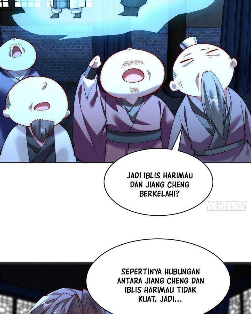 Reward 100 Million Lives at the Beginning Chapter 26 Gambar 7