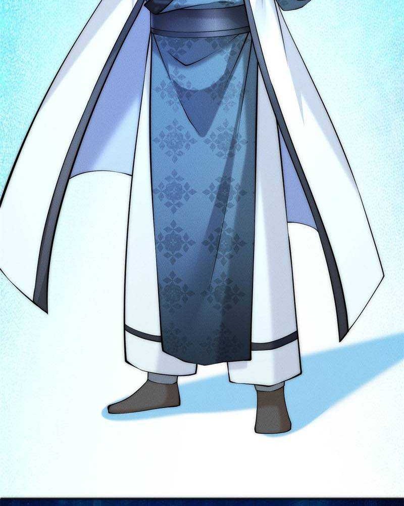 Reward 100 Million Lives at the Beginning Chapter 26 Gambar 15