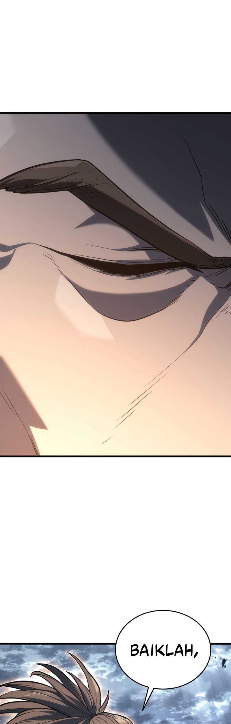 Grim Reaper of the Drifting Moon Chapter 51 Gambar 54