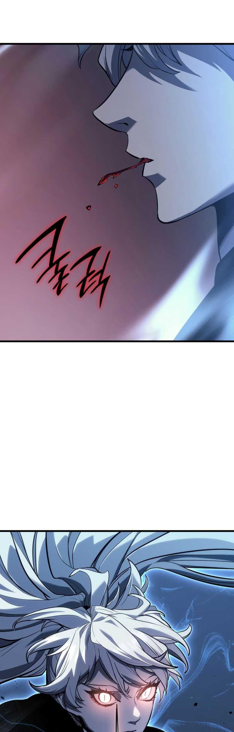 Grim Reaper of the Drifting Moon Chapter 51 Gambar 71