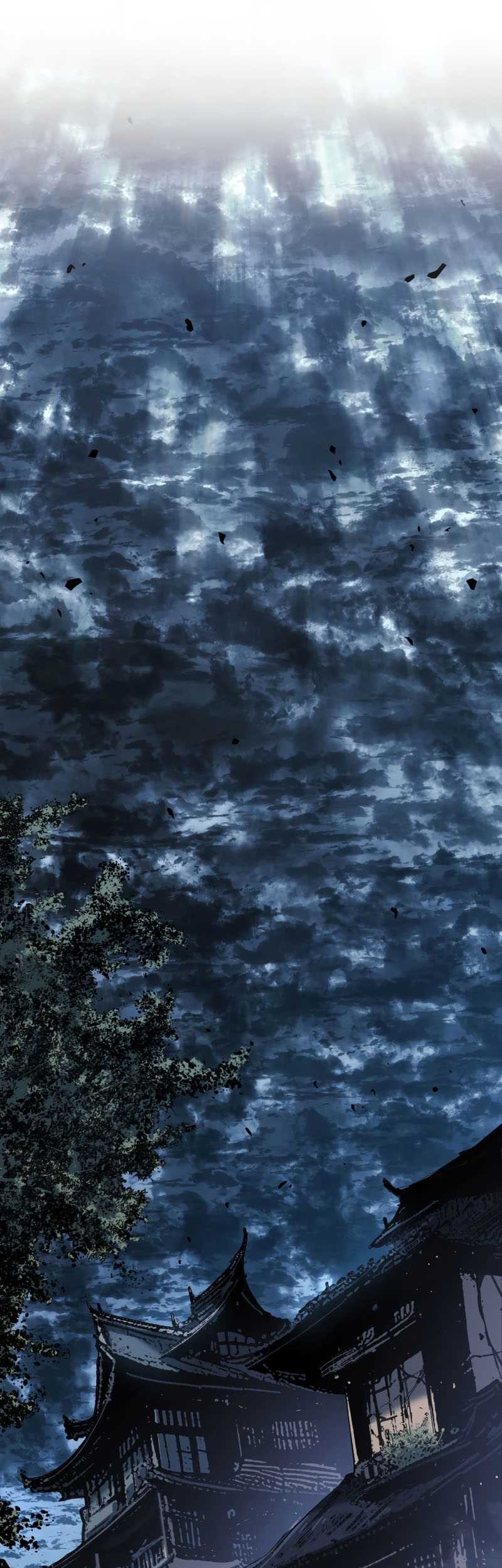 Baca Grim Reaper of the Drifting Moon Chapter 51 Gambar 2