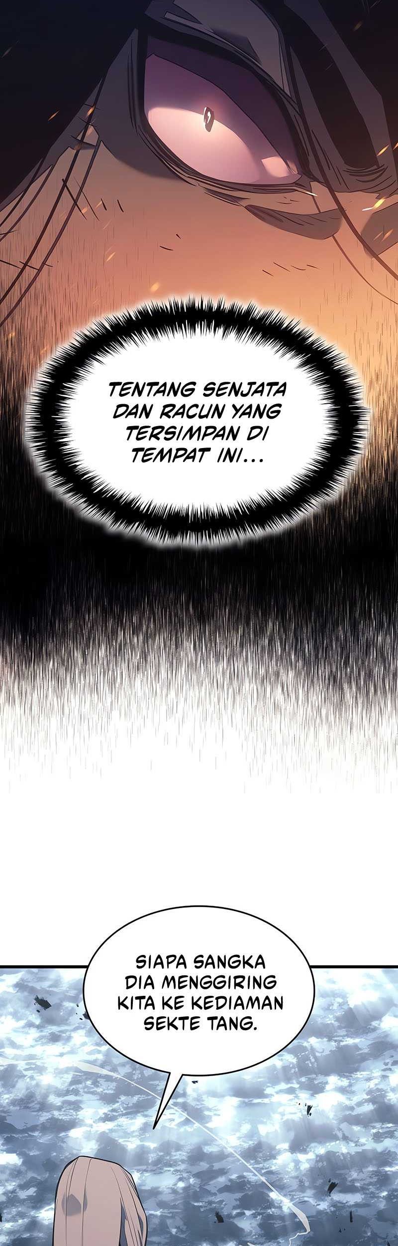 Grim Reaper of the Drifting Moon Chapter 50 Gambar 56