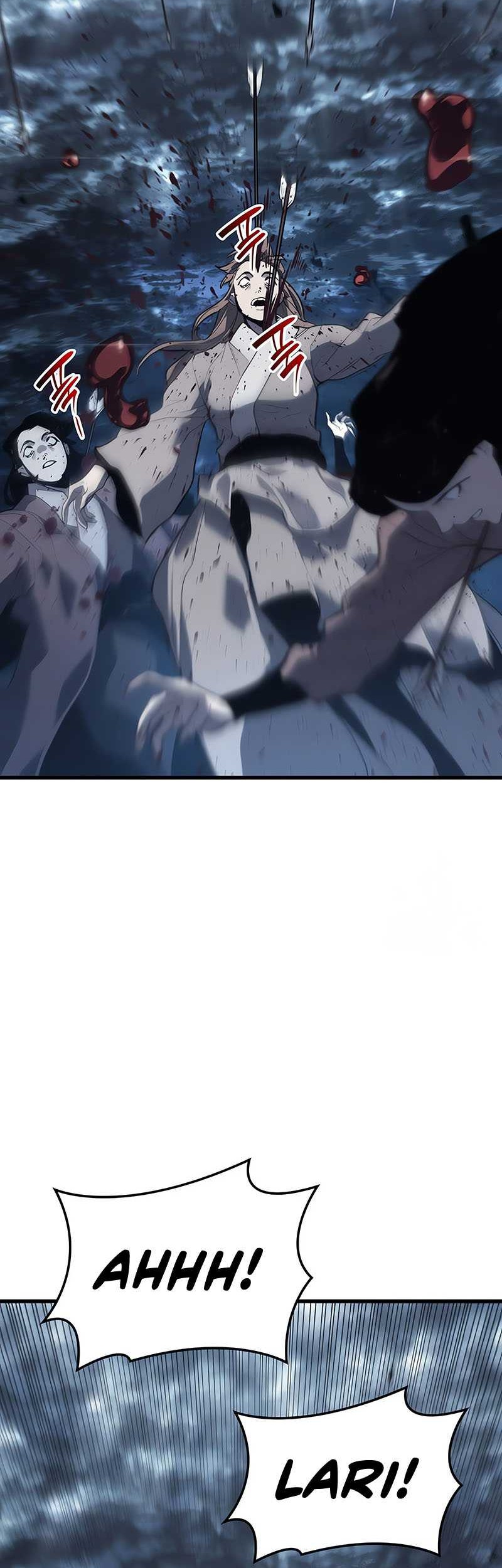 Grim Reaper of the Drifting Moon Chapter 50 Gambar 63