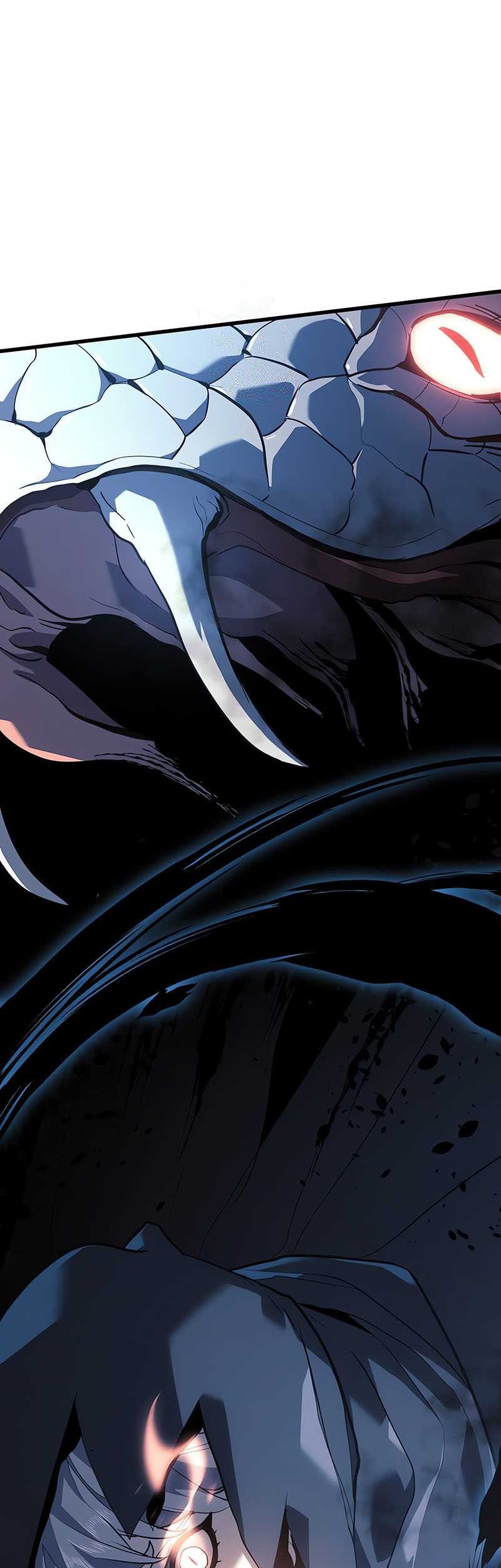 Baca Grim Reaper of the Drifting Moon Chapter 50 Gambar 2