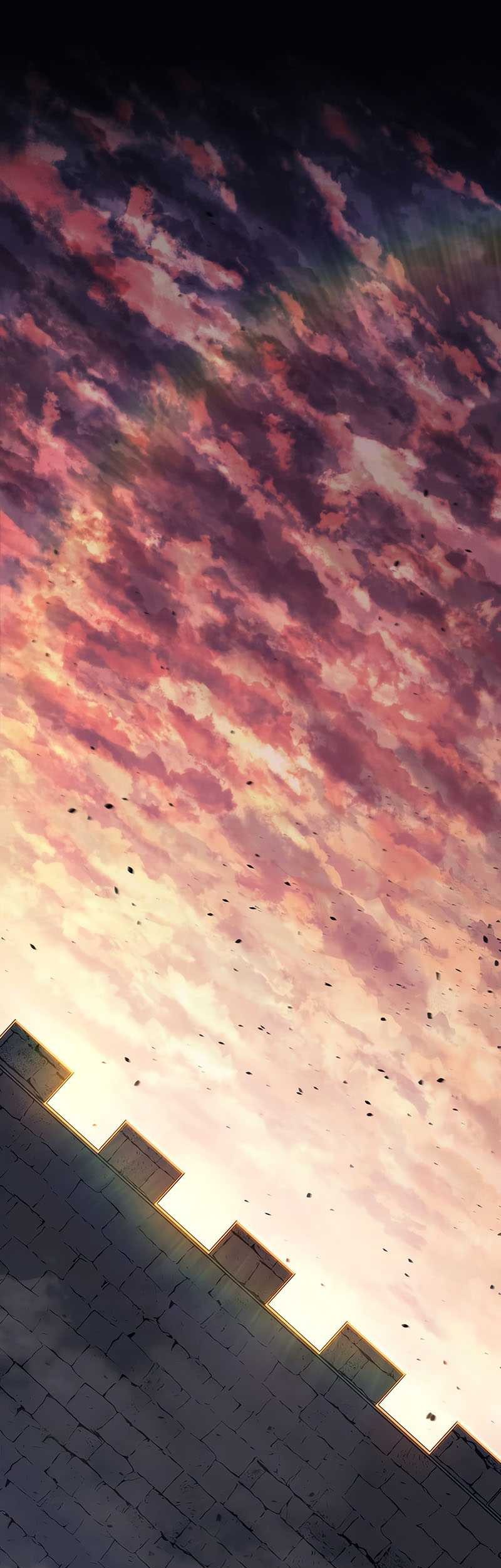 Baca  Grim Reaper of the Drifting Moon Chapter 49 Gambar 2