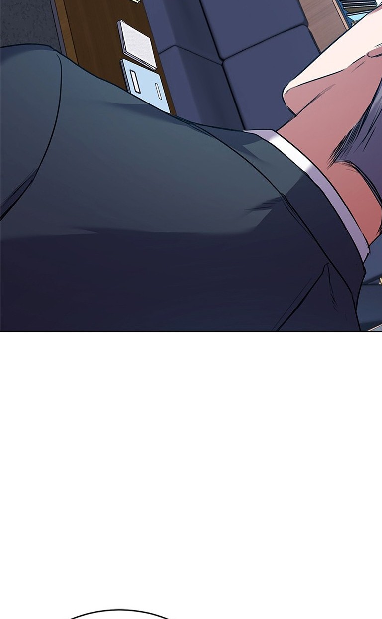 Baca Manhwa National Tax Service Thug Chapter 16 Gambar 2