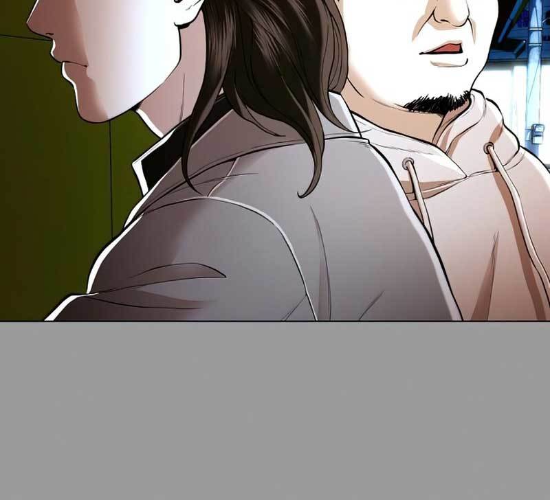 The 18 Year Old Spy Chapter 31 Gambar 10