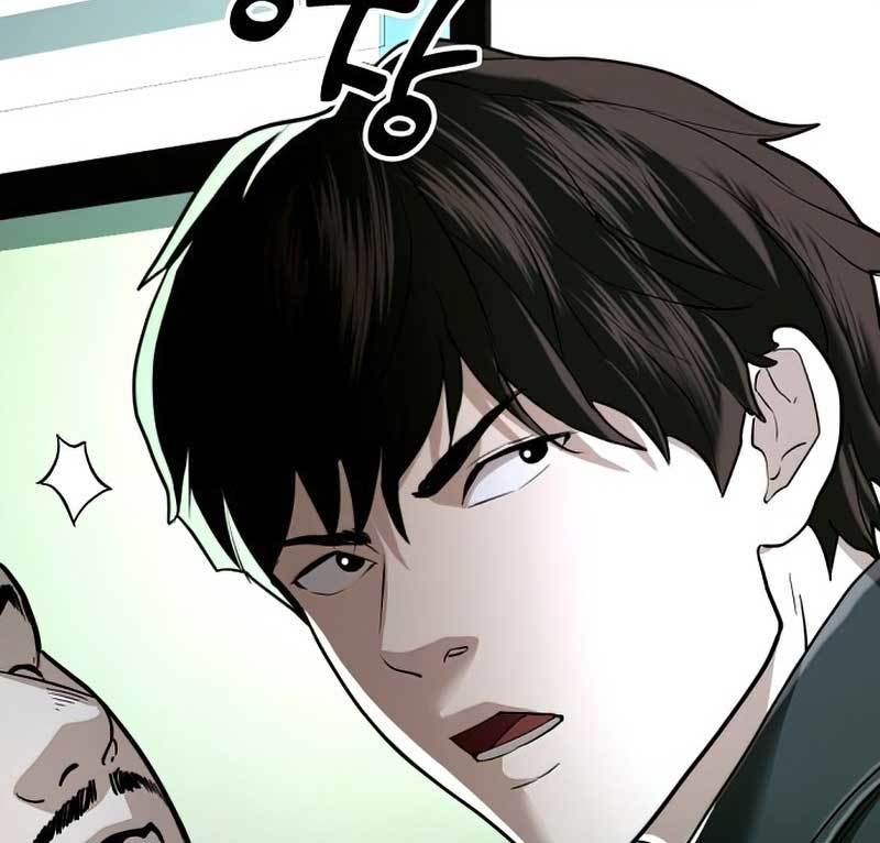 The 18 Year Old Spy Chapter 31 Gambar 102