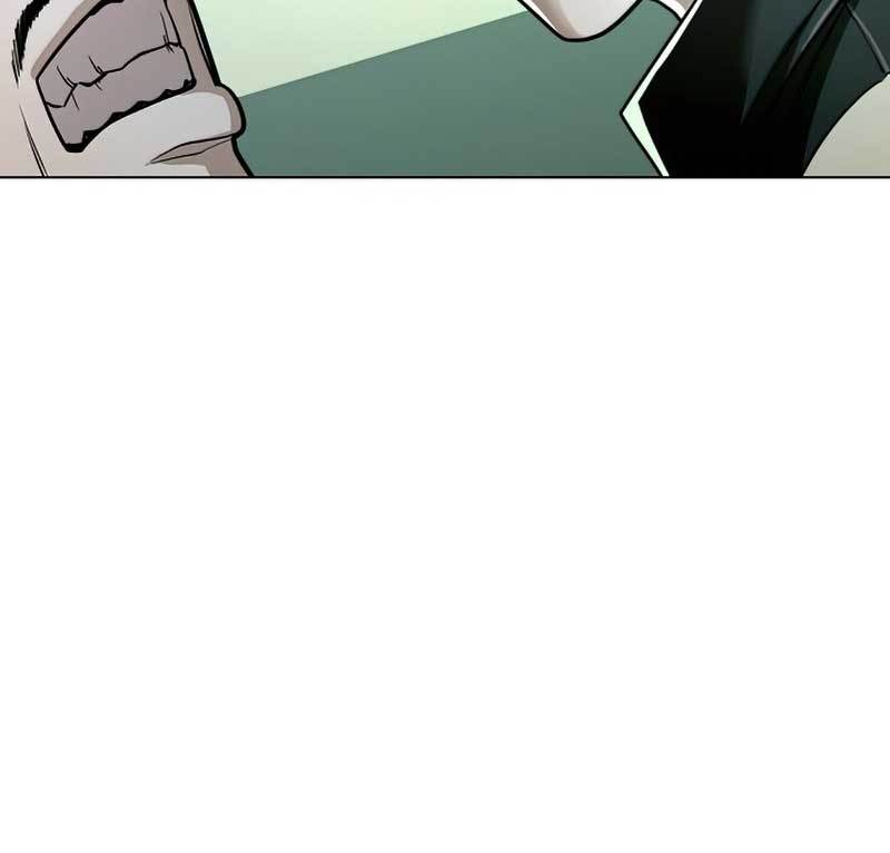 The 18 Year Old Spy Chapter 31 Gambar 103