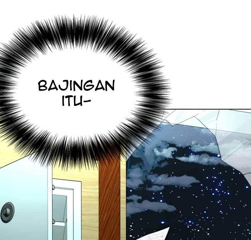 The 18 Year Old Spy Chapter 31 Gambar 104