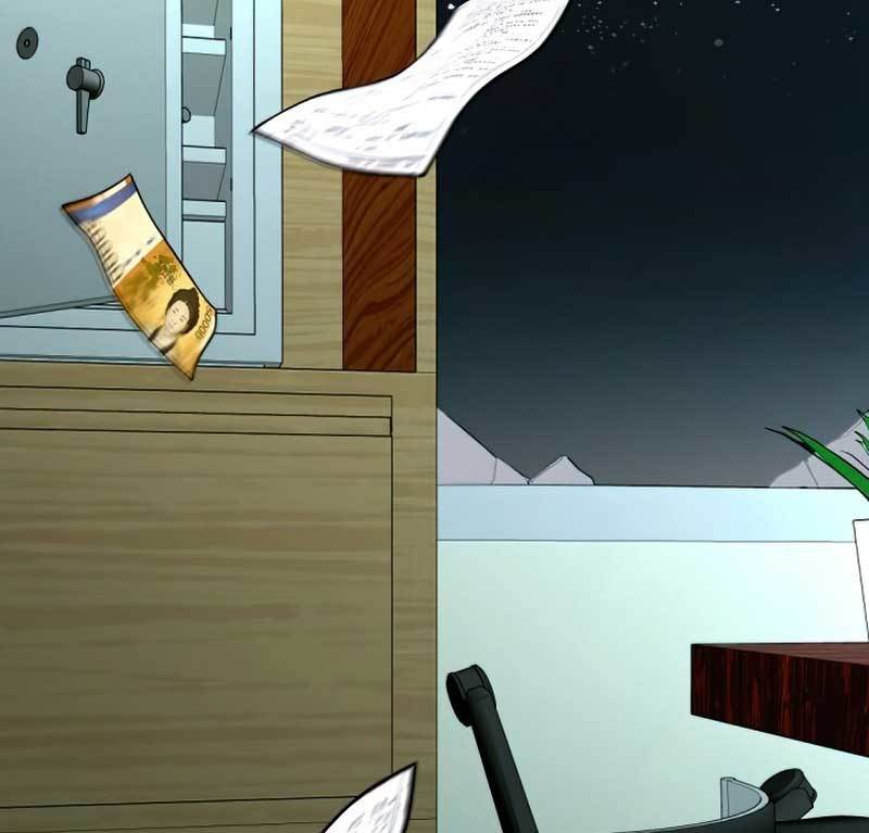 The 18 Year Old Spy Chapter 31 Gambar 105