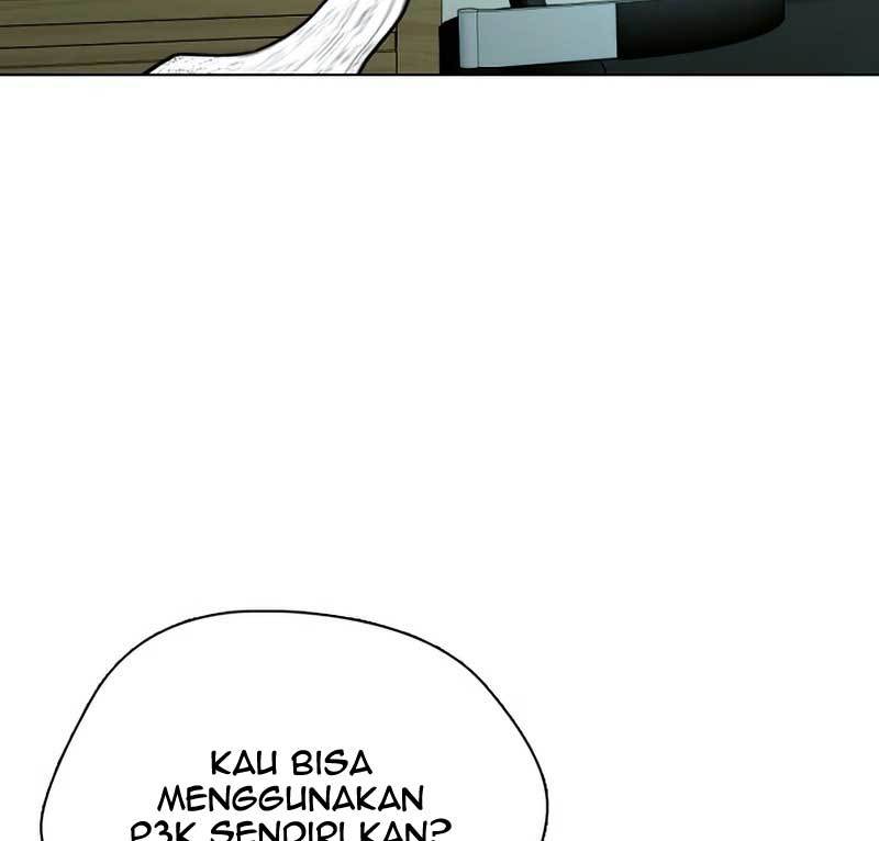 The 18 Year Old Spy Chapter 31 Gambar 106