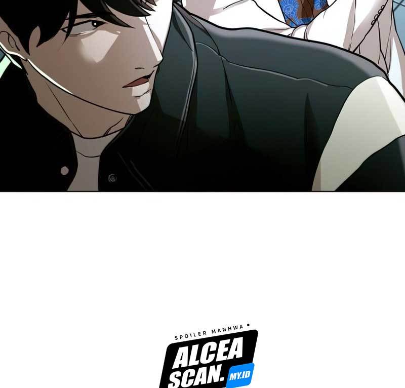 The 18 Year Old Spy Chapter 31 Gambar 108