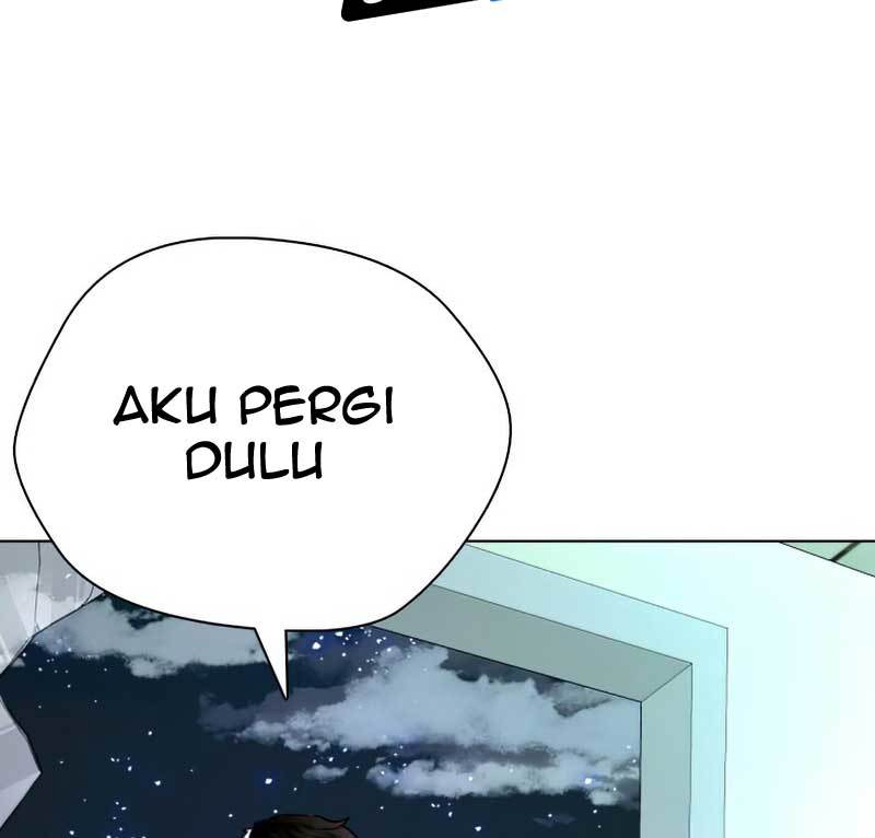 The 18 Year Old Spy Chapter 31 Gambar 109