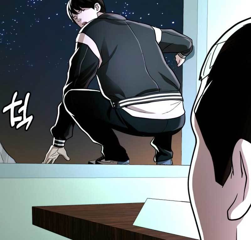 The 18 Year Old Spy Chapter 31 Gambar 110