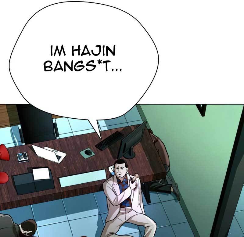 The 18 Year Old Spy Chapter 31 Gambar 112