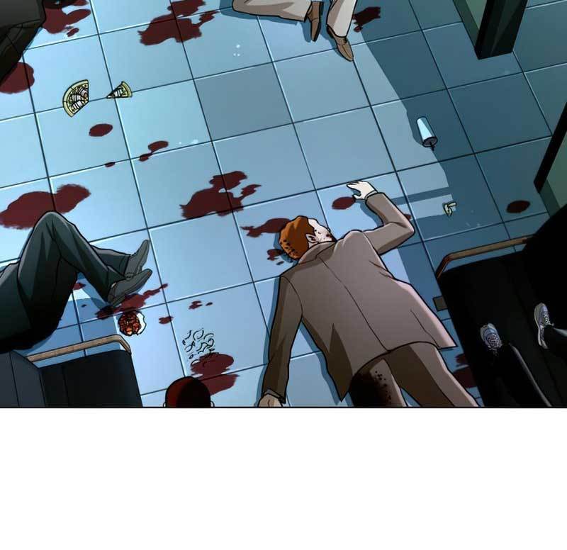 The 18 Year Old Spy Chapter 31 Gambar 113