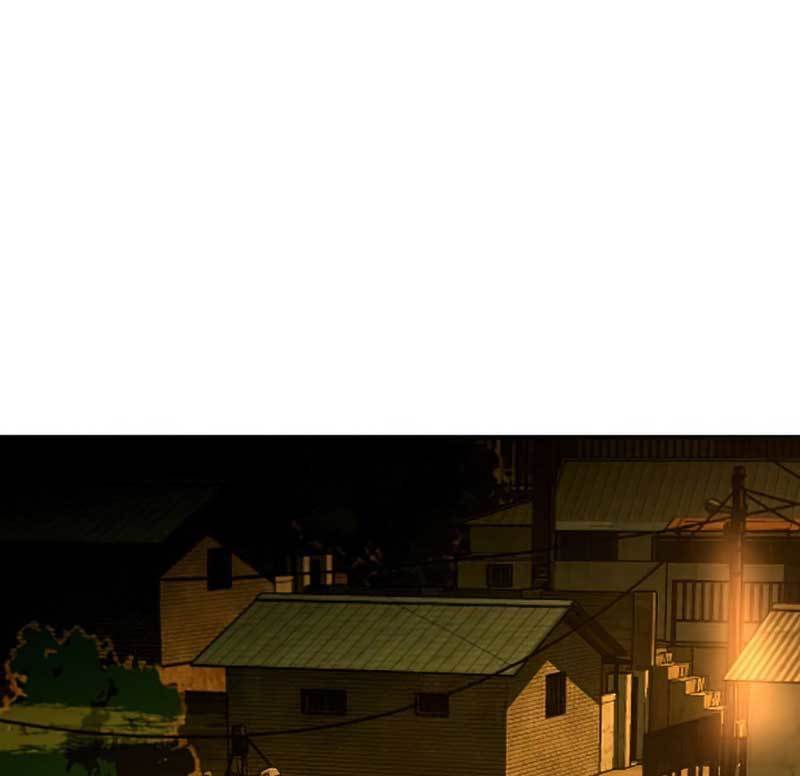 The 18 Year Old Spy Chapter 31 Gambar 115
