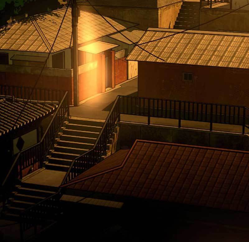 The 18 Year Old Spy Chapter 31 Gambar 116