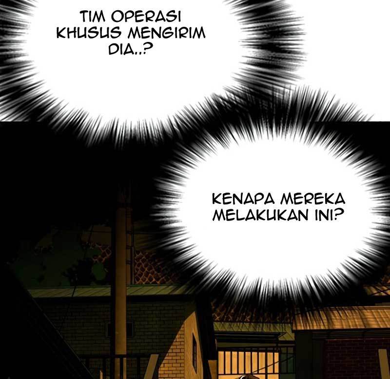 The 18 Year Old Spy Chapter 31 Gambar 118