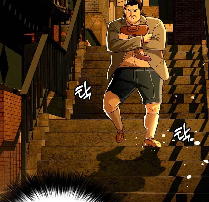 The 18 Year Old Spy Chapter 31 Gambar 119