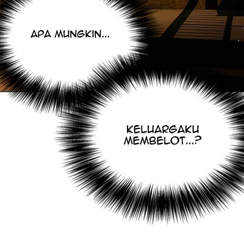 The 18 Year Old Spy Chapter 31 Gambar 120