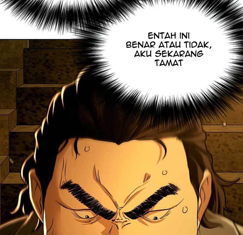 The 18 Year Old Spy Chapter 31 Gambar 122
