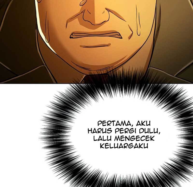 The 18 Year Old Spy Chapter 31 Gambar 123