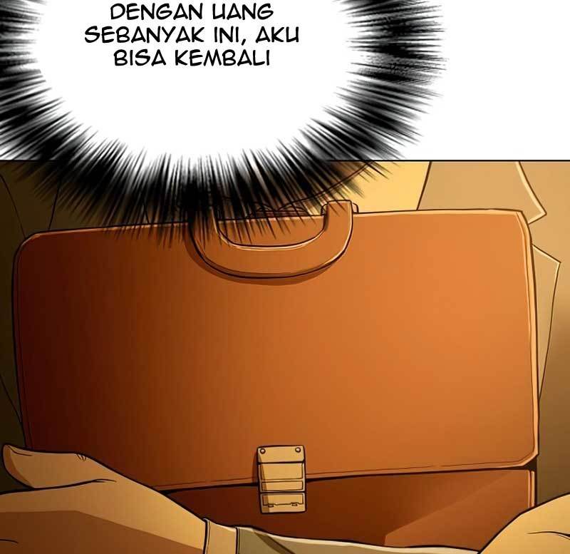 The 18 Year Old Spy Chapter 31 Gambar 125