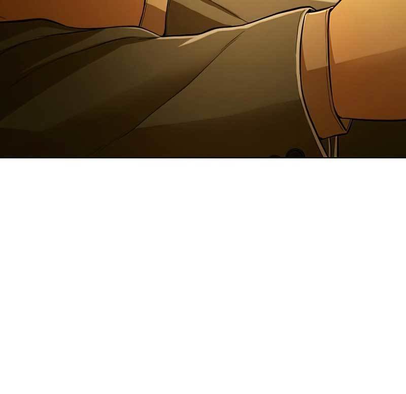 The 18 Year Old Spy Chapter 31 Gambar 126