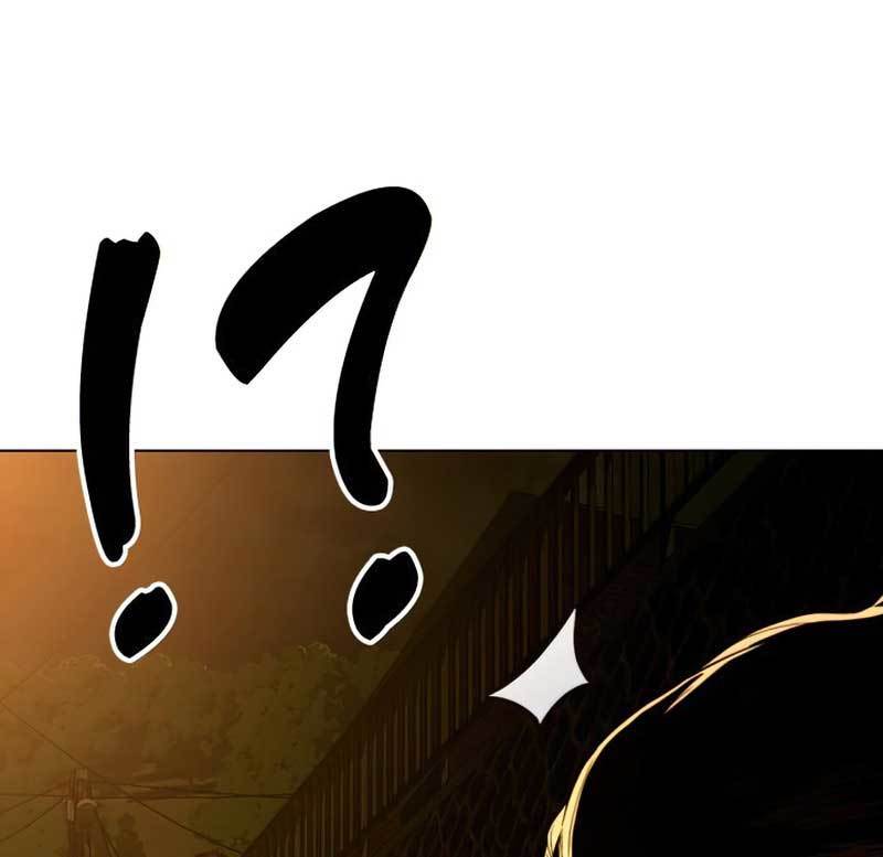 The 18 Year Old Spy Chapter 31 Gambar 127