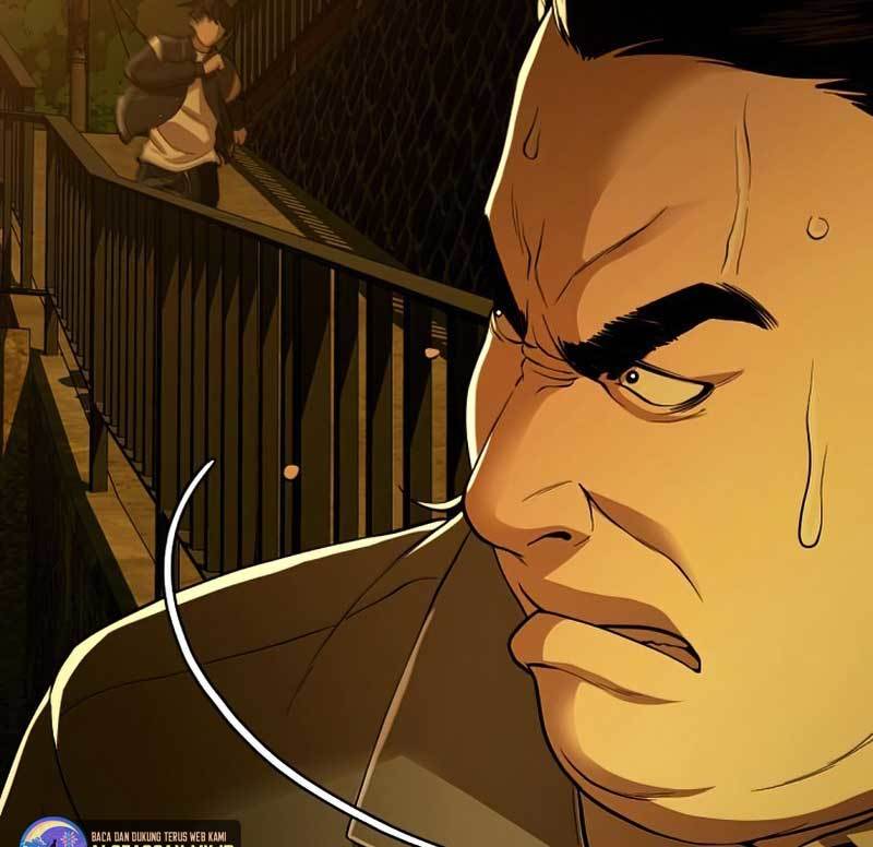 The 18 Year Old Spy Chapter 31 Gambar 128