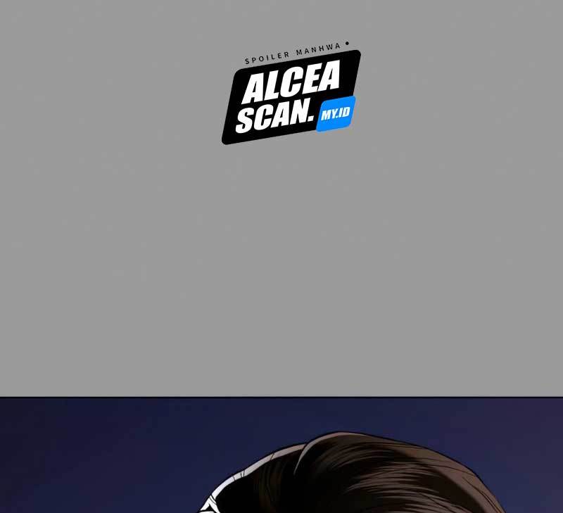 The 18 Year Old Spy Chapter 31 Gambar 13