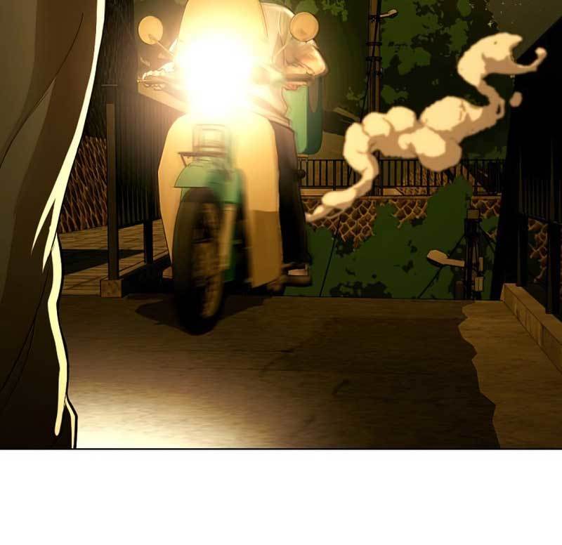 The 18 Year Old Spy Chapter 31 Gambar 135