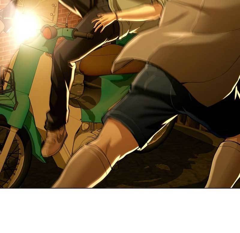 The 18 Year Old Spy Chapter 31 Gambar 138
