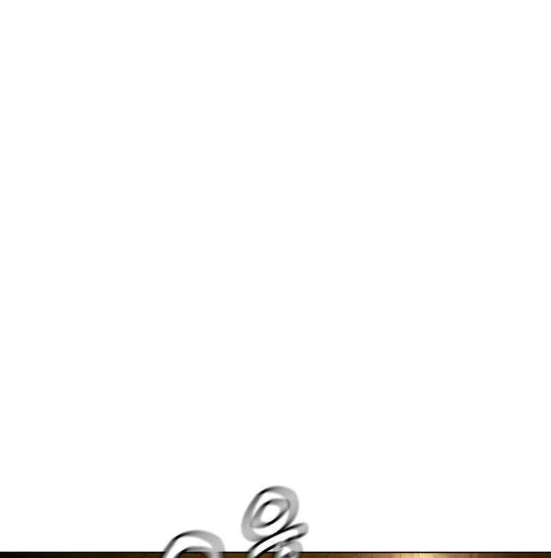 The 18 Year Old Spy Chapter 31 Gambar 139
