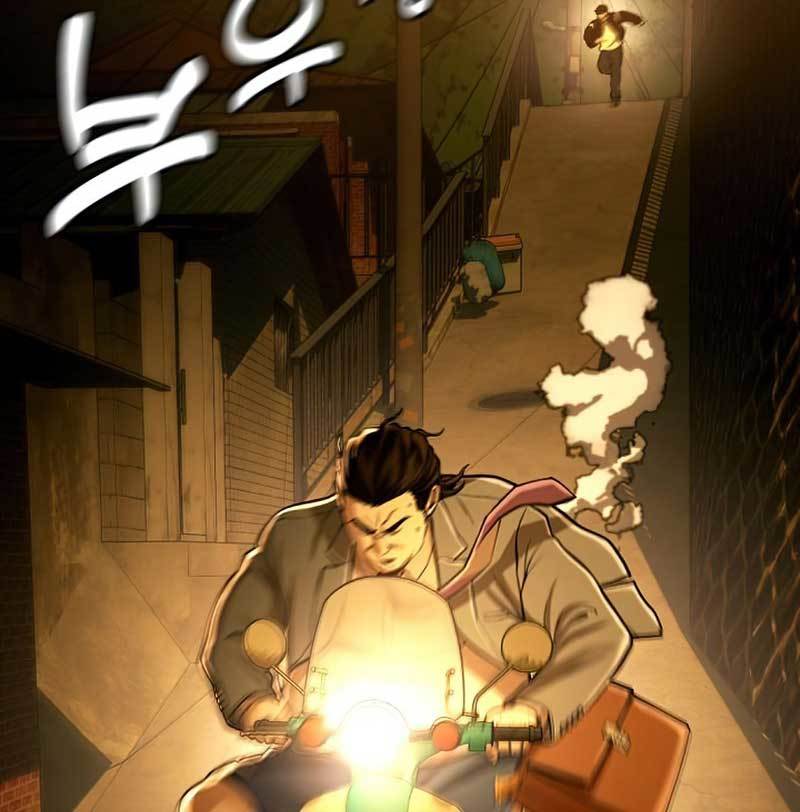 The 18 Year Old Spy Chapter 31 Gambar 140