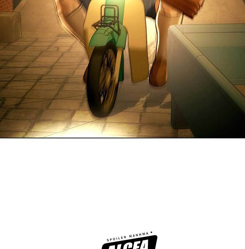 The 18 Year Old Spy Chapter 31 Gambar 141