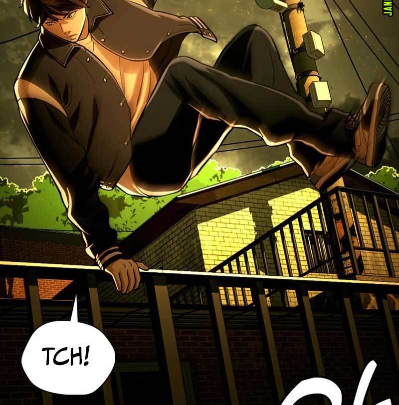 The 18 Year Old Spy Chapter 31 Gambar 143