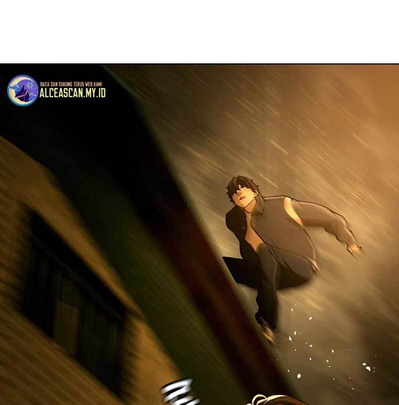 The 18 Year Old Spy Chapter 31 Gambar 145