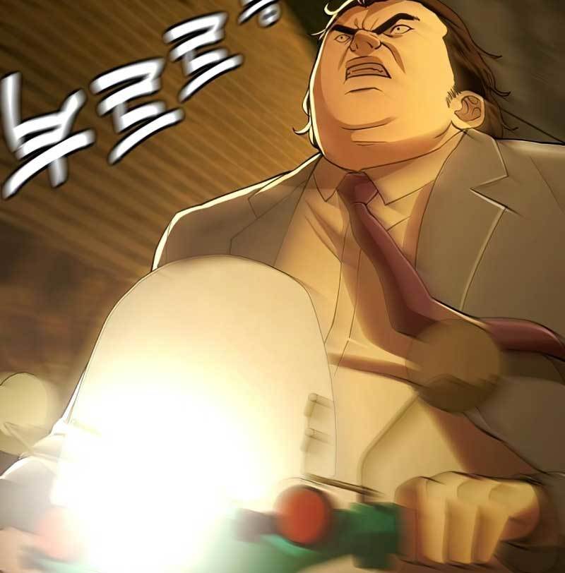 The 18 Year Old Spy Chapter 31 Gambar 146