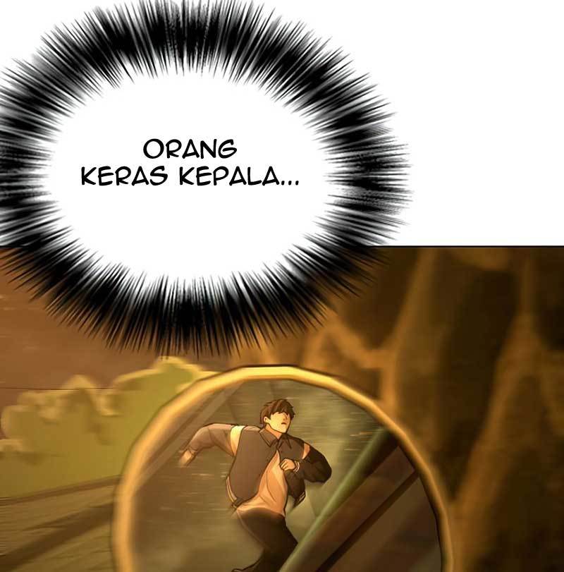 The 18 Year Old Spy Chapter 31 Gambar 148